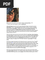 Download makalah biola by Utuh Al Fatih SN84904811 doc pdf