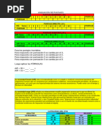 Escala CD-RISC 10: Cuestionario de Resiliencia | PDF | Relaciones ...