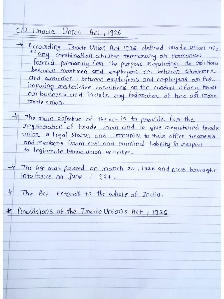 IRPM - Pooja Ma'Am | PDF