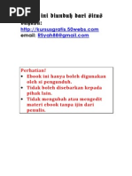 Download French Grammar by   SN84905367 doc pdf