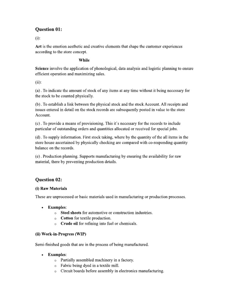 Jamess | PDF
