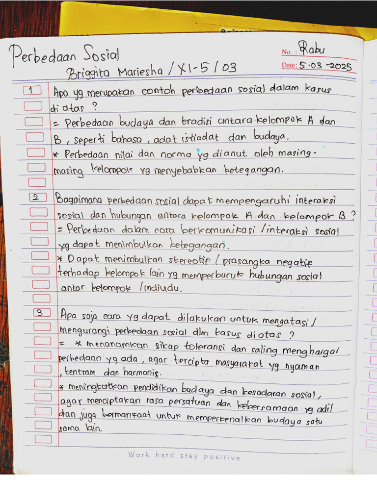 ACE Scanner Document Overview | PDF