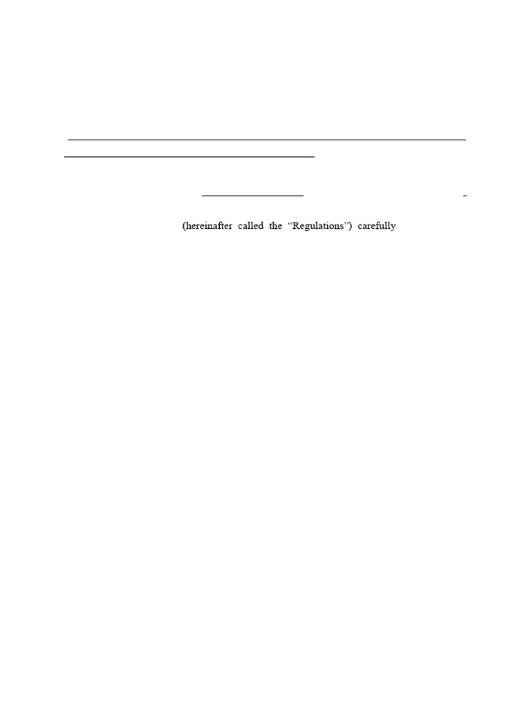 Anti-Ragging Affidavit Format | PDF | Affidavit | Justice