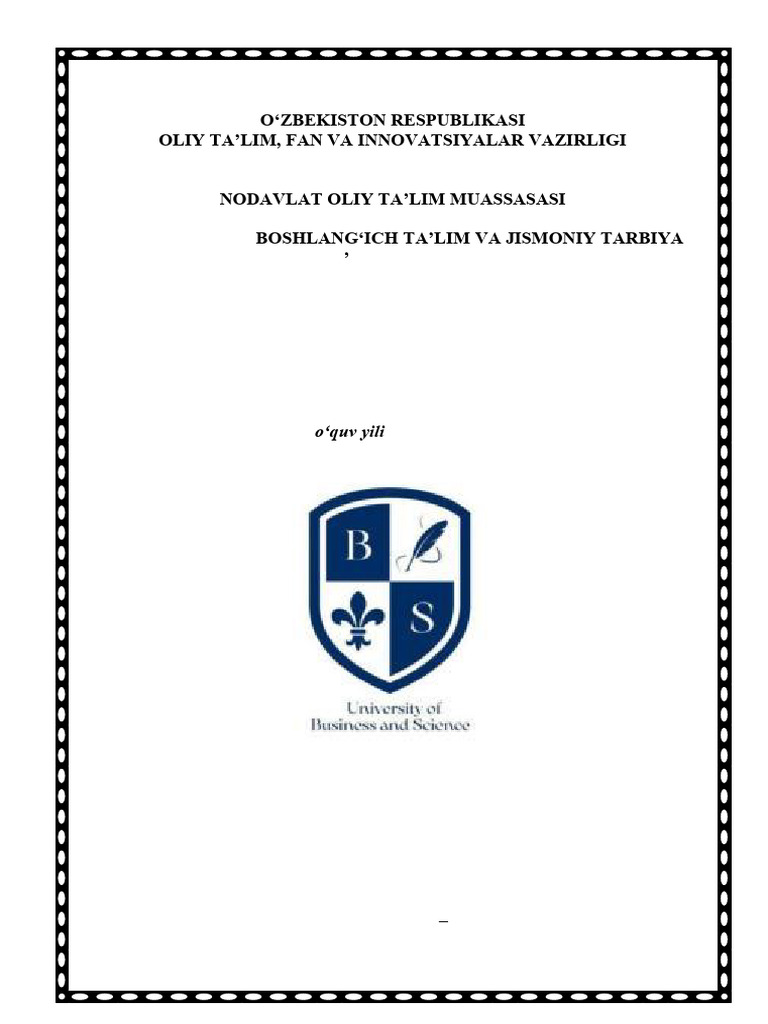 Hardcore rus cosplay lezbiyenler