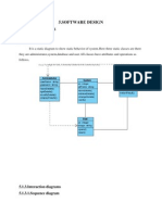 Uml Diagms