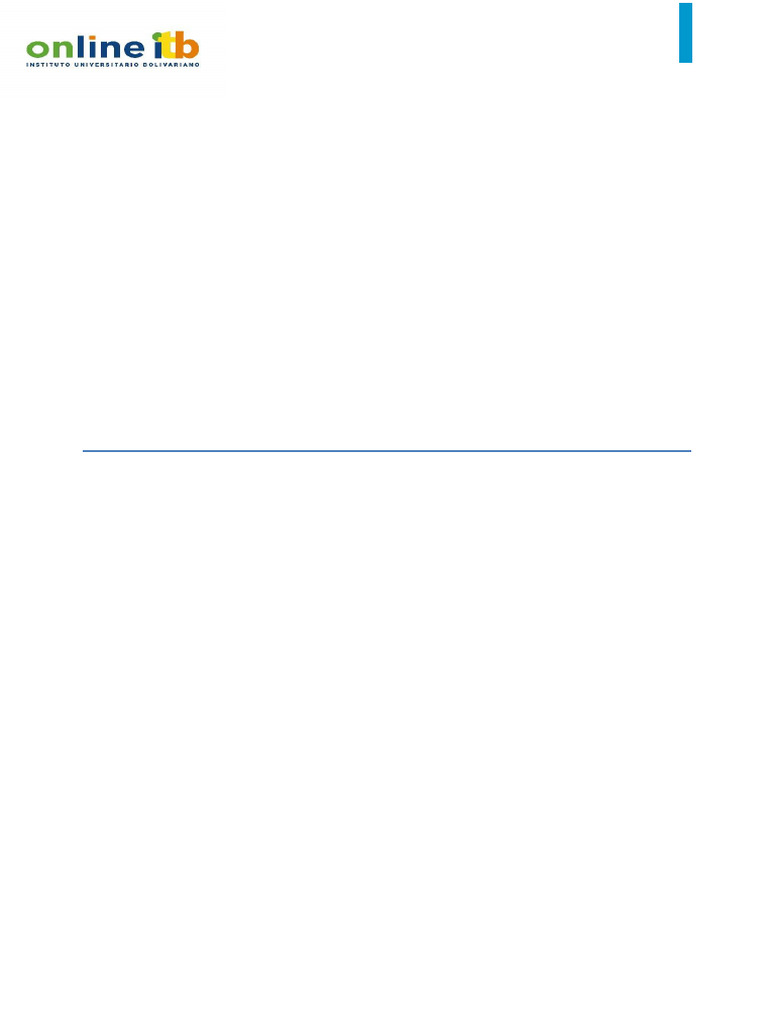 Tarea Virtual 6 | PDF | Business | Compartir (Finanzas)