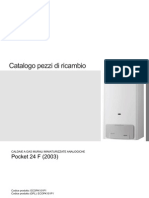 Schema Explodata 24F.1