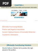 Concrete Cube Failure - Acceptance Criteria and IS Code | PDF ...