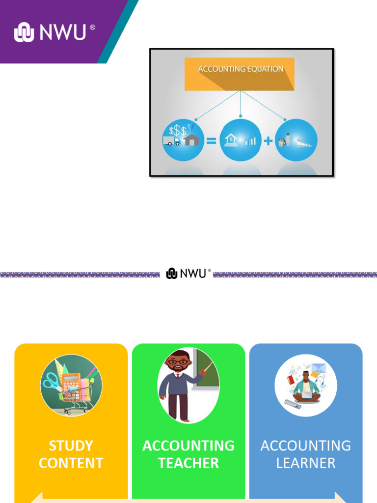 Teaching Approaches in Accounting Education | PDF | Learning | Knowledge