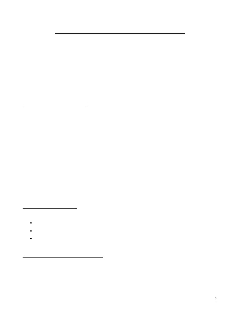 Fmea Fmeca Fta | PDF