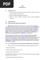 Download BAB I Pewarnaan Gram by phan92_vinson SN84908806 doc pdf