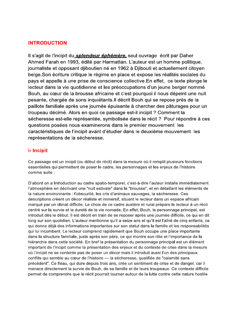 Abdo | PDF