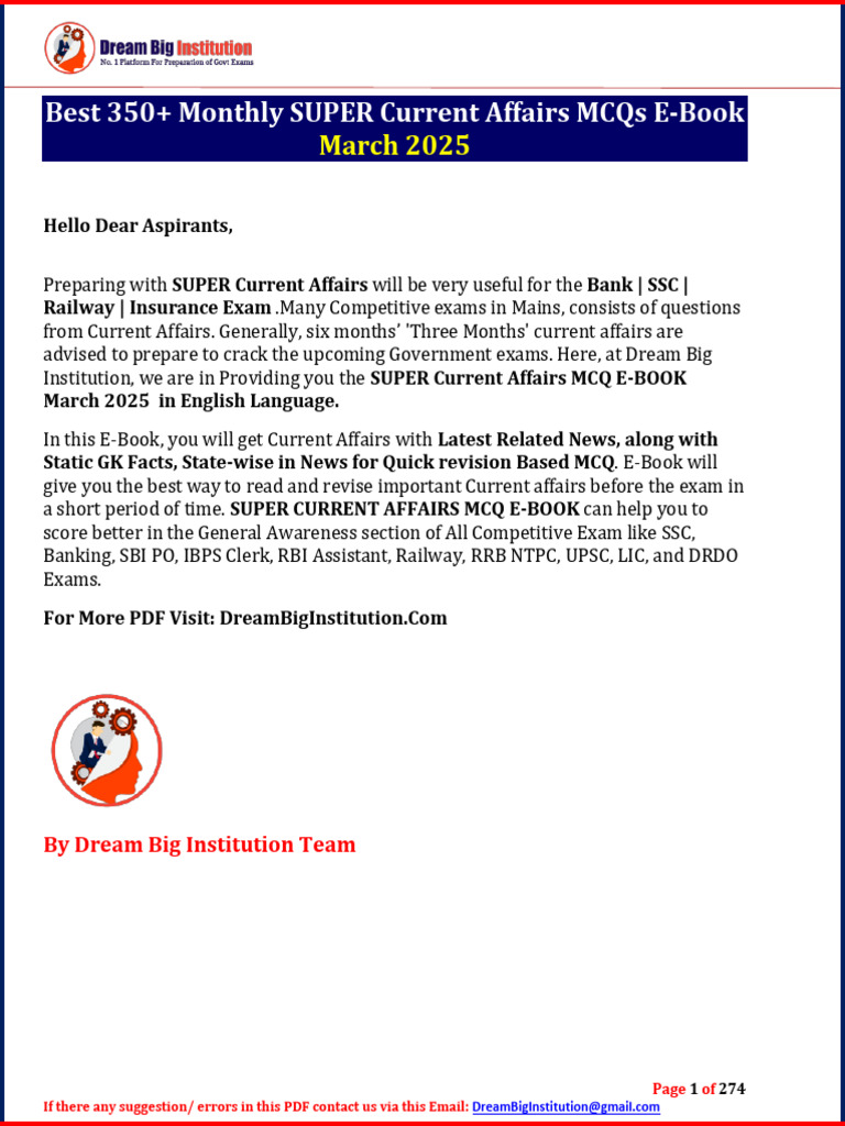 Kimberlie Kerswell (@kkerswell_ut_realtor) • Instagram photos and videos, image size:768x1024