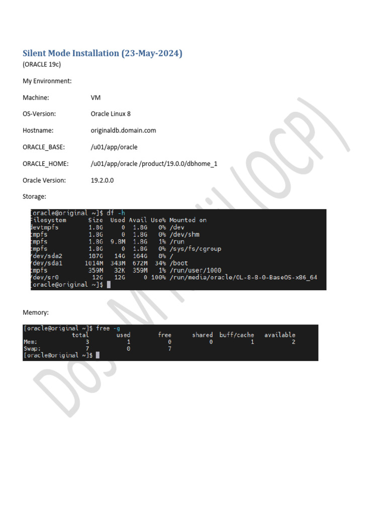 Sitemapcdatahttpsmodeinf Inetcomdiagral Mode Installation