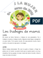 Textos Madres PDF