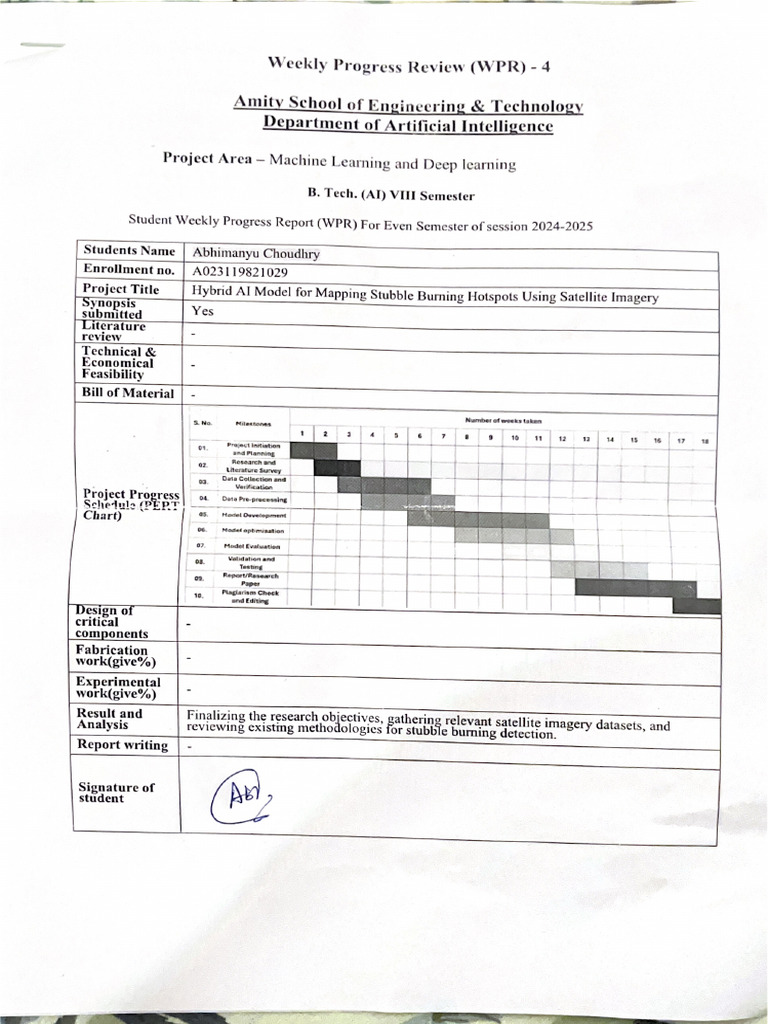 WPR 4 | PDF