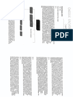 CDR-Mechanical Engineer Sample 1