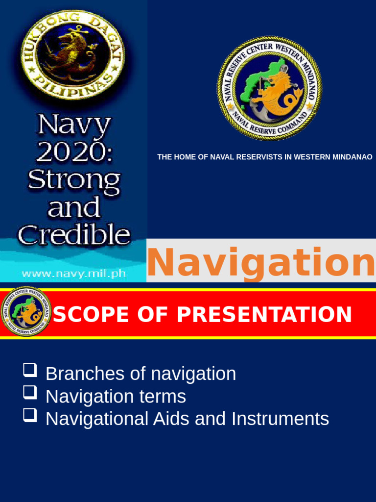 NAVIGATION E0af0fbc Cc83 4ebc 8cec 4a93e801e2c6 5dffce02 6e0d 4ded A534 ...