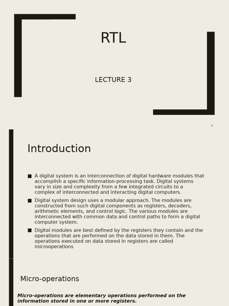 4 6001245270262683889 | PDF | Bit | Computing