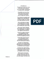 Poesie_da_Ortueri
