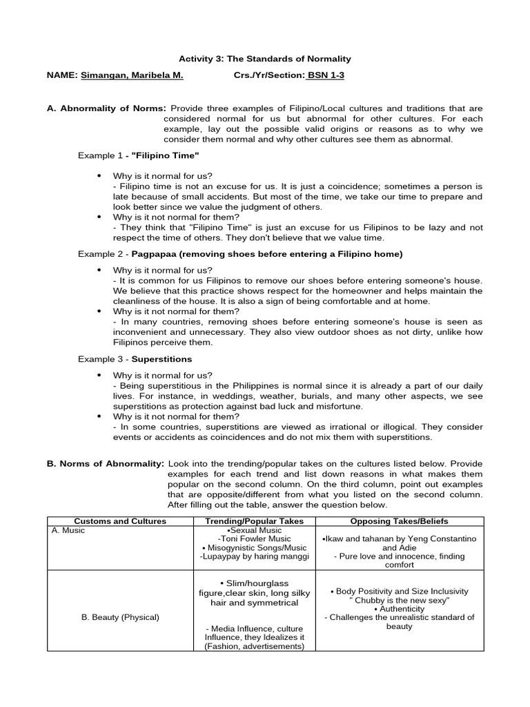 filipino-cultural-norms-vs-abnormalities-pdf-authenticity