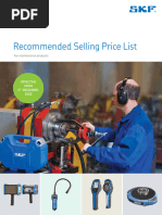 EXTRACTOR Recommended Selling Price List: For Maintenance Products | PDF ... Recommended Selling Price List: For Maintenance Products | PDF ...  