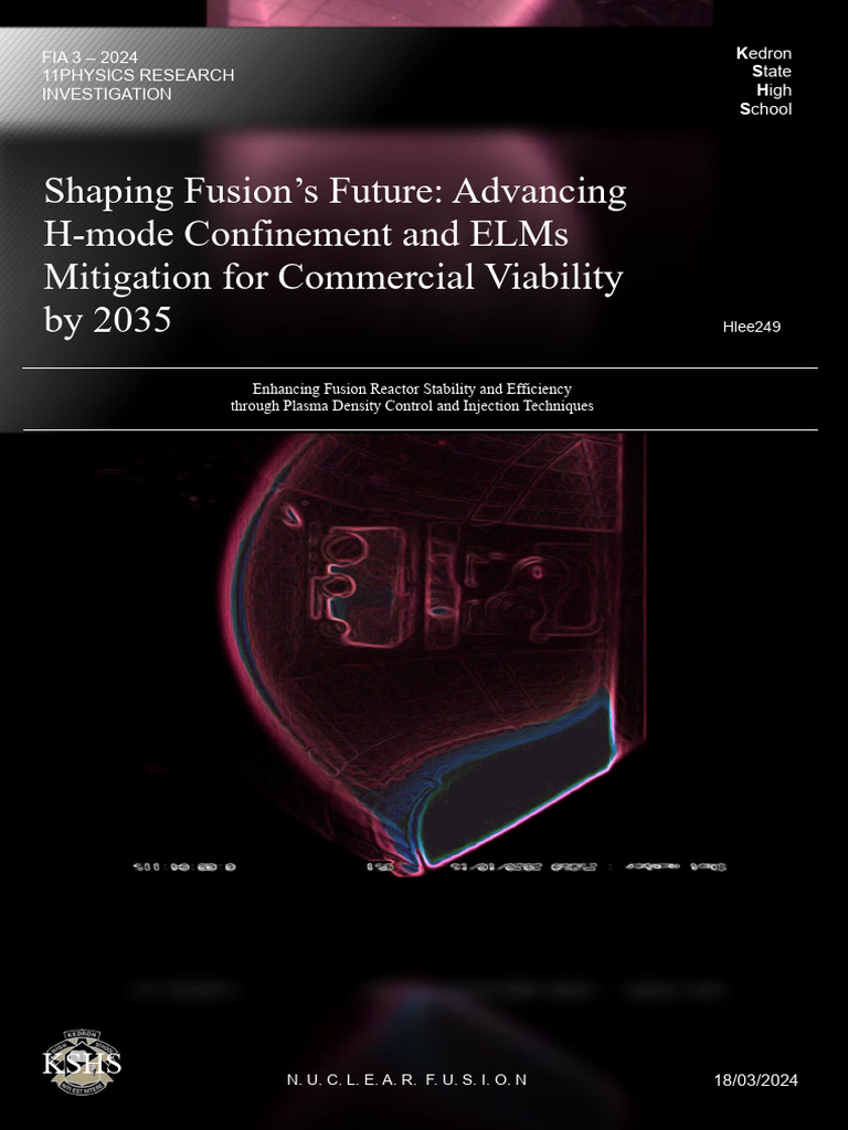 Final3 Hlee249 11physics FIA3 Research Investigation 2024 | PDF ...