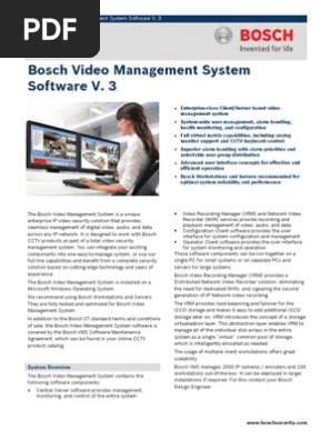 Bvms Port Computer Networking Personal Computers