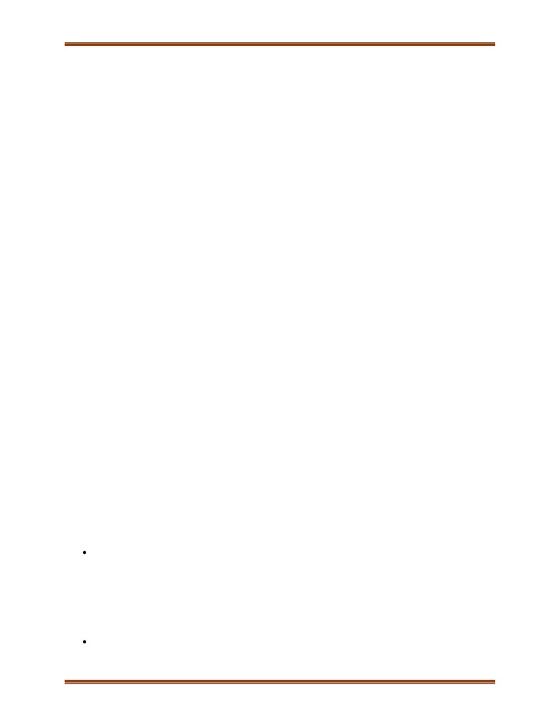 Ada Lab Mannual | PDF | Vertex (Graph Theory) | Algorithms
