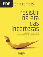 Coleção Pernambuco em Antologias: "Cronistas de Pernambuco ...