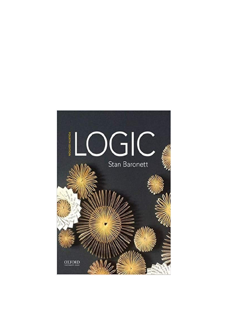 洋書] Logical Effort Ivan Sutherlandほか著 洋書] Logical Effort