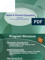 FPS_Health-PE_20120313