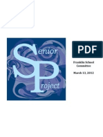 FPS SeniorProject 20120313