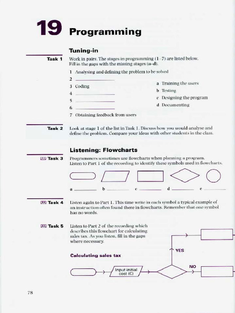 TD 4 1 1 | PDF