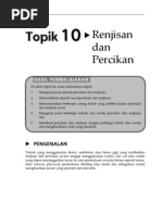 Download Topik 10-renjisanPercikan by Fania Fann SN84914077 doc pdf