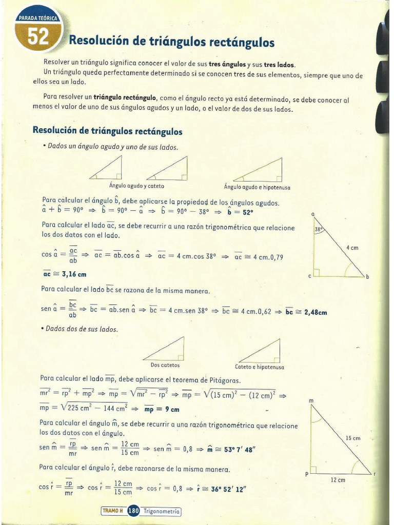 Clase 2 | PDF