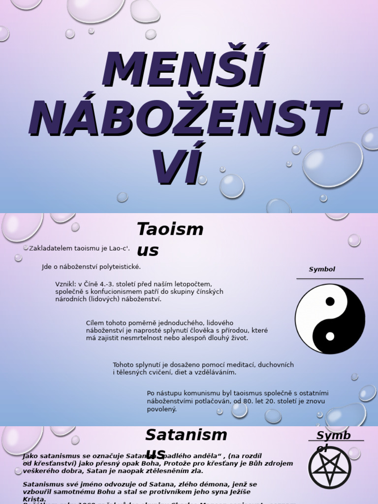 men-n-bo-enstv-pdf