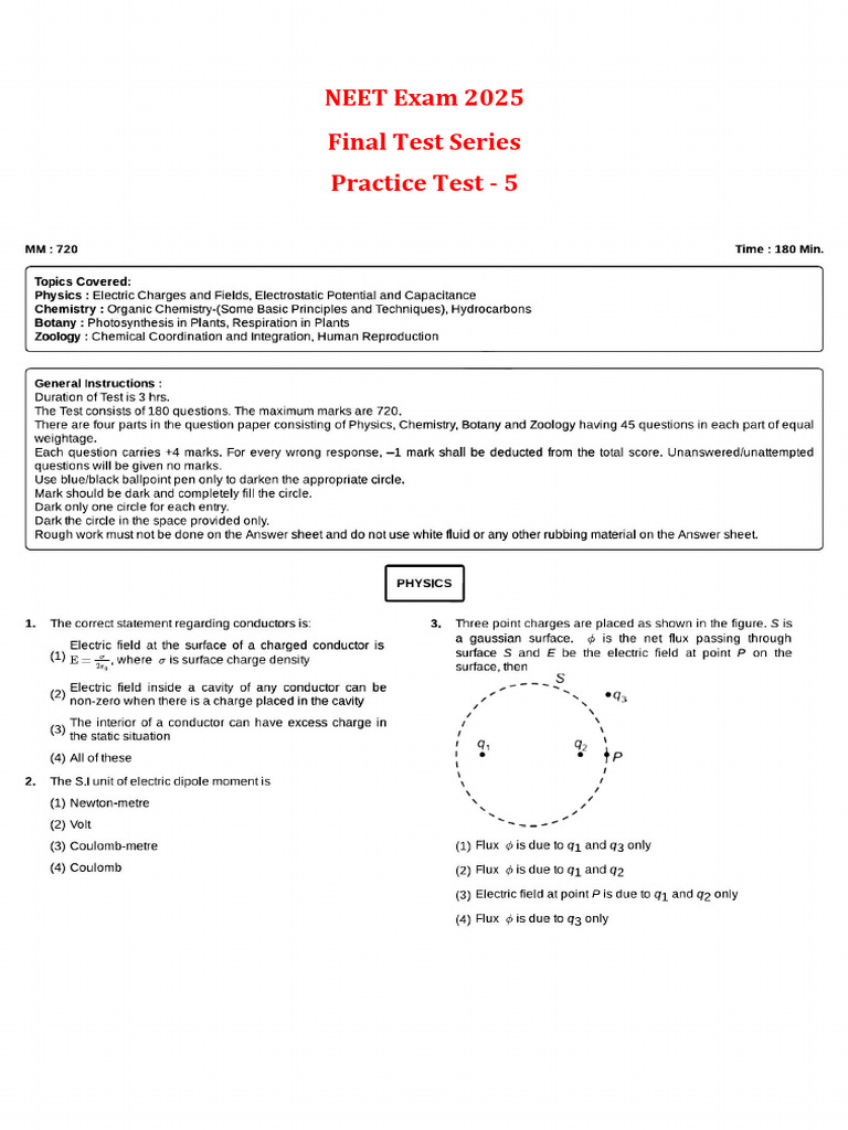Selfstudys Com File | PDF