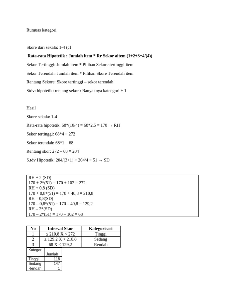 Multfilm Masyanya va jinsiy aloqa