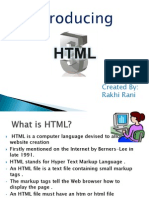 41915024-HTML-5