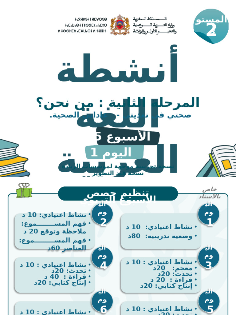 2 - 2 - 5 - 1 (2) - 1 | PDF