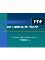 Curriculum Process New2