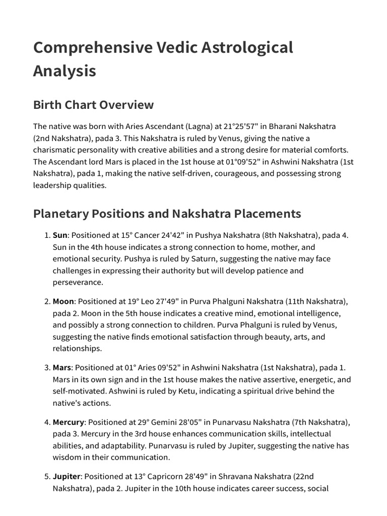vedic-astrology-analysis-pdf-planets-in-astrology-hindu-astrology