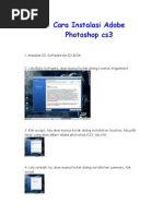 Download cara instalasi aplikasi by Nindya Anggi Wulandari SN84915521 doc pdf