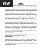 Download ISO 8217 by Sumit Sama SN84915677 doc pdf
