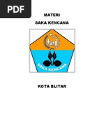 Download MATERI SAKA KENCANA by Kangmas TuksetYa SN84916011 doc pdf