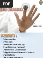 770048_634303426975422500