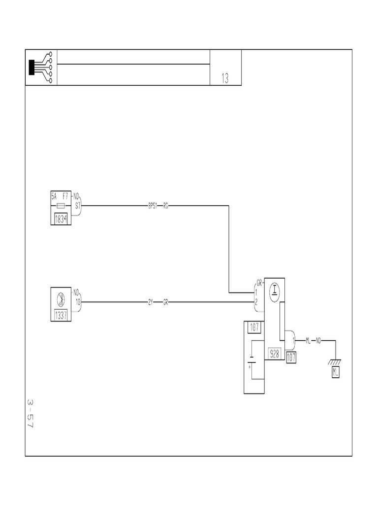 0057 A4 | PDF