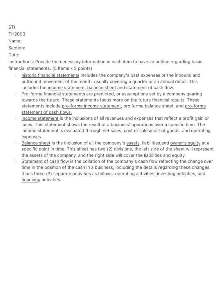 Sti | PDF