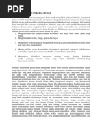 Download Manfaat Dan Tujuan Kerja Humas by Rizky Darmawan SN84916813 doc pdf